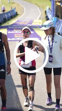 BIB:  <button type="button" onclick="openModal(26999558)" class="btn btn-primary btn-sm float-right" data-toggle="modal" data-target=".modal-high-quality">
                <i class="fa fa-download"></i> Download
                </button>